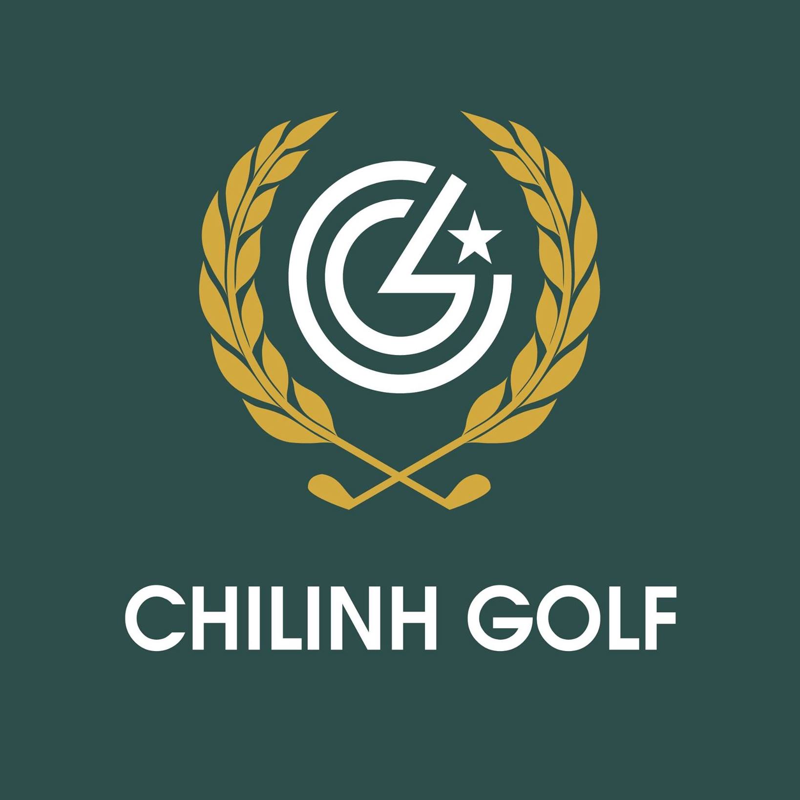 Chi Linh Star Golf & Country Club